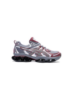 Asics US5-S GEL-QUANTUM™ KINETIC | 1203A403-300 | AFEW STORE